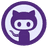 GitSponsor