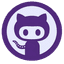 GitSponsor